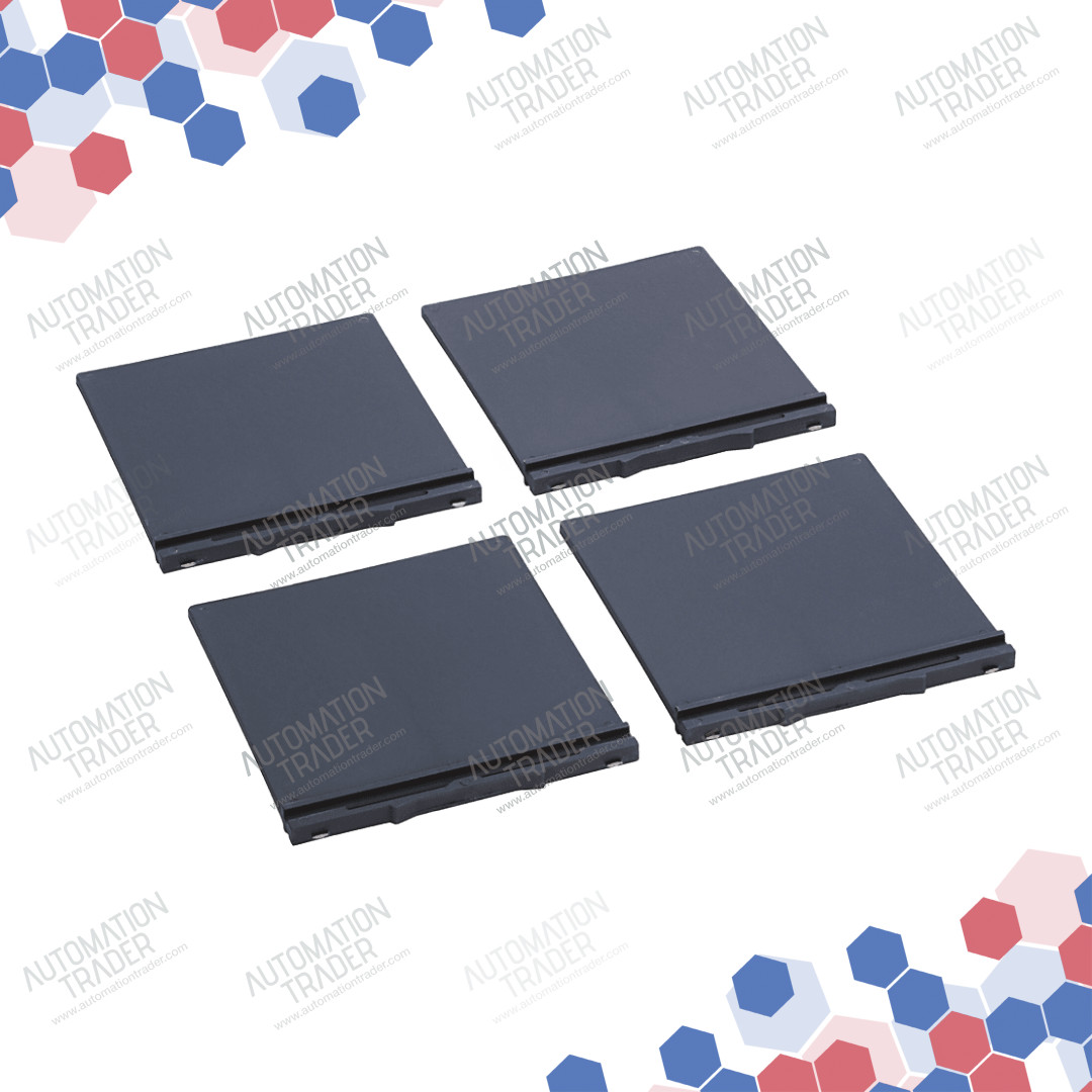 140G-M-PB3L - image 1