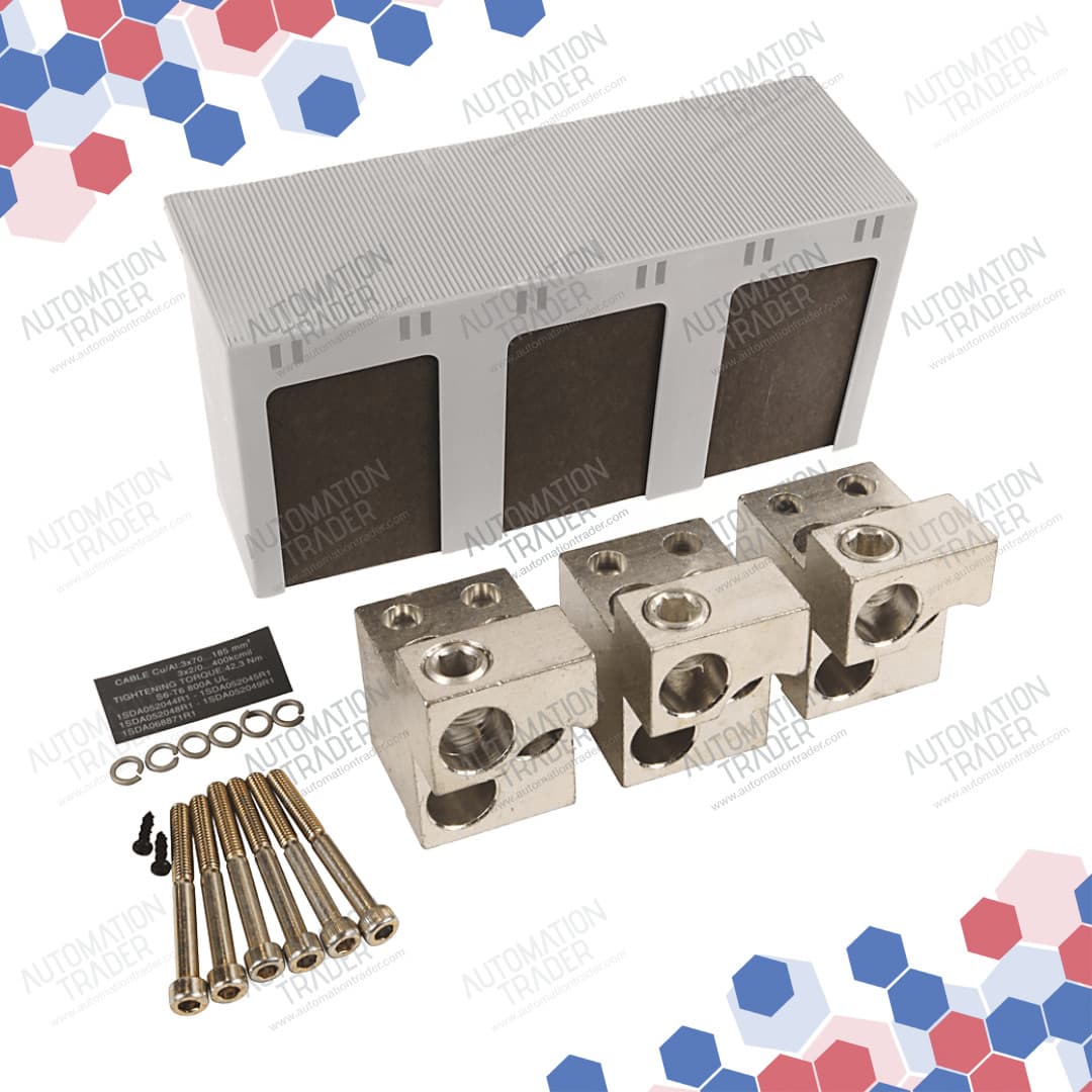 140G-M-TC3L - image 1