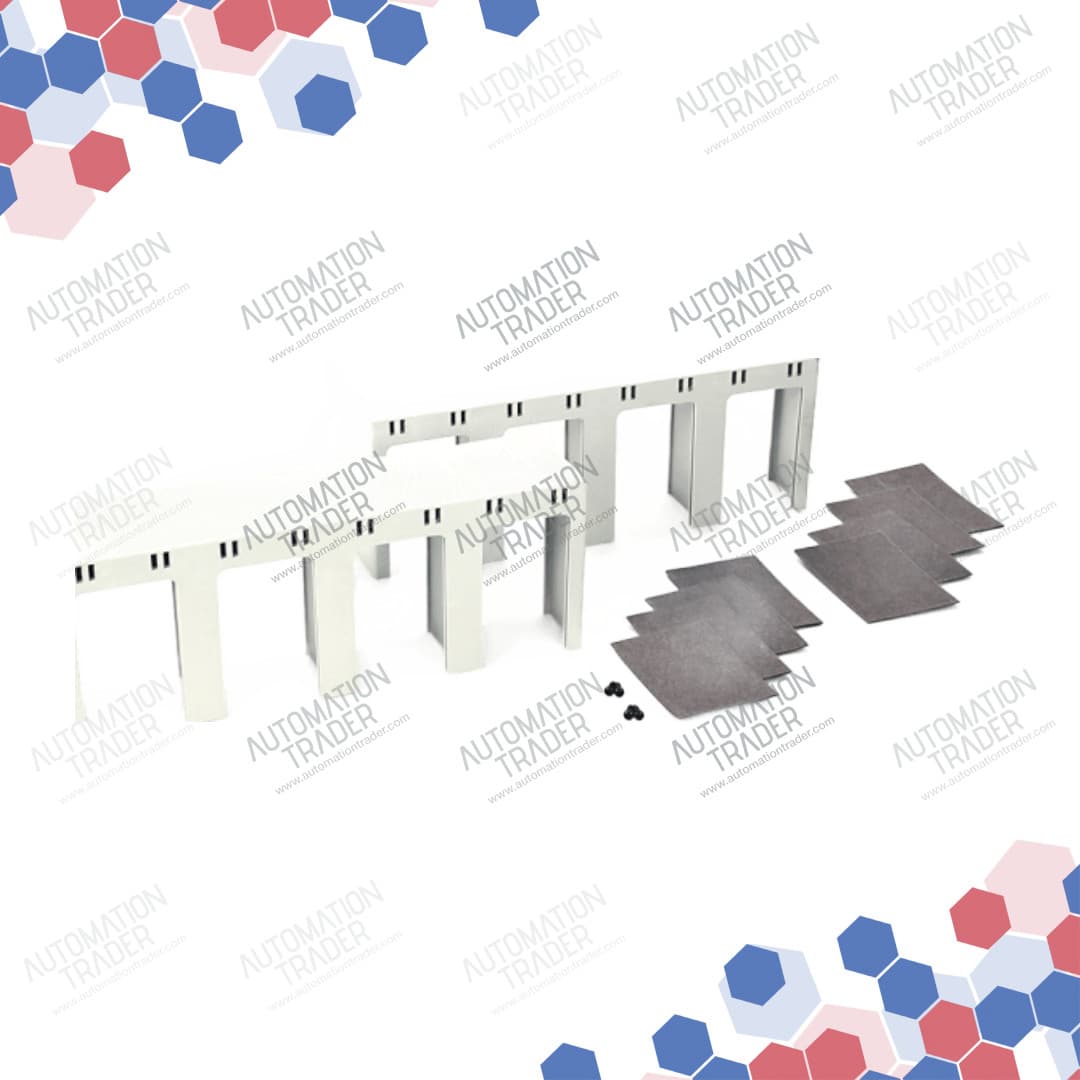140G-M-TC4H - image 1
