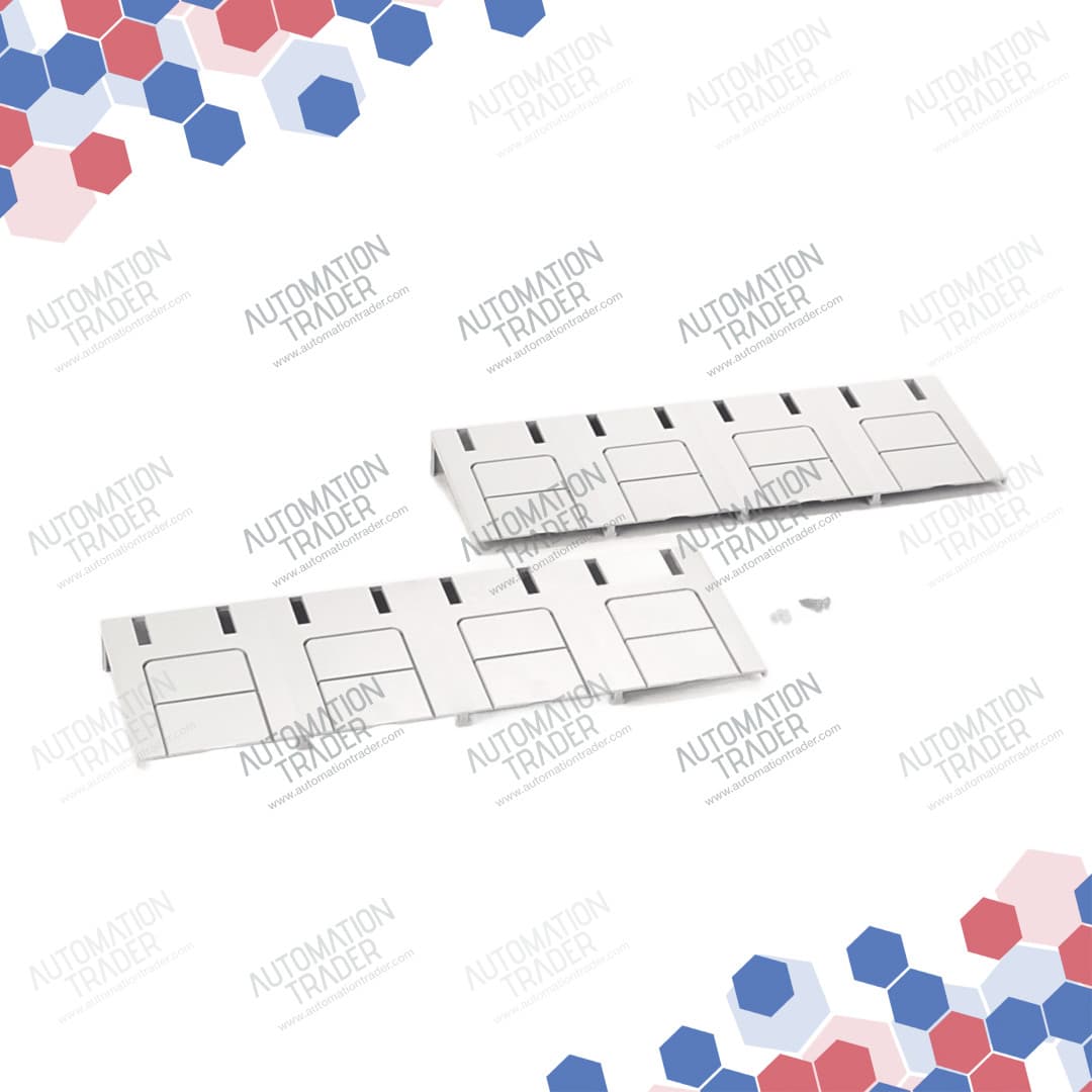 140G-M-TC4L - image 1