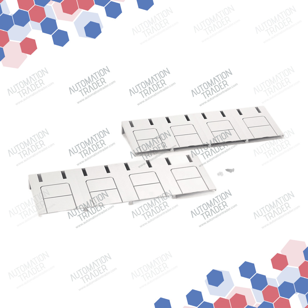 Miniatura produktu: Allen-Bradley 140G-M-TC4L 140g-m-tc4l, 1