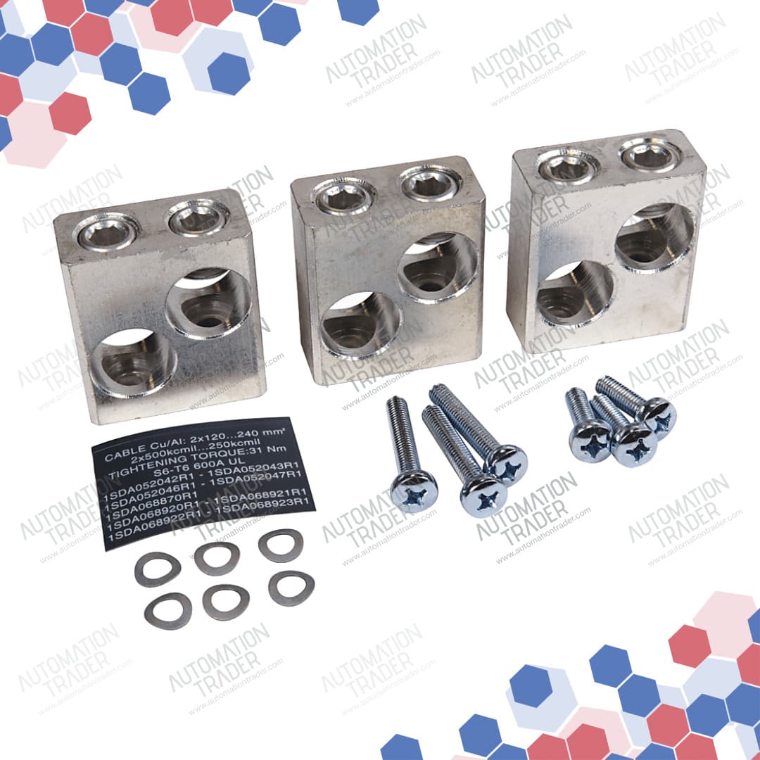 140G-M-TLA23 - image 1