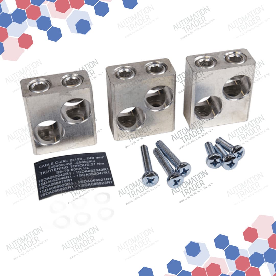 140G-M-TLA24 - image 1