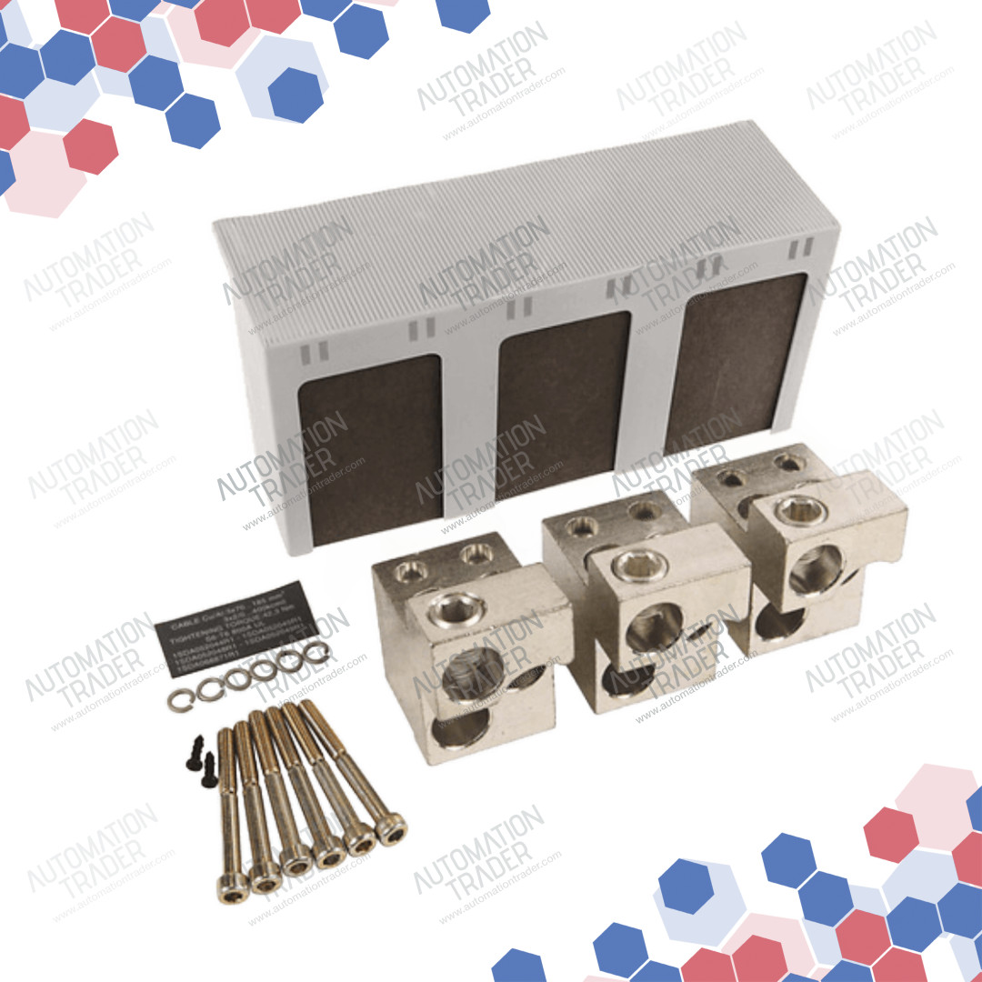 140G-M-TLA34 - image 1