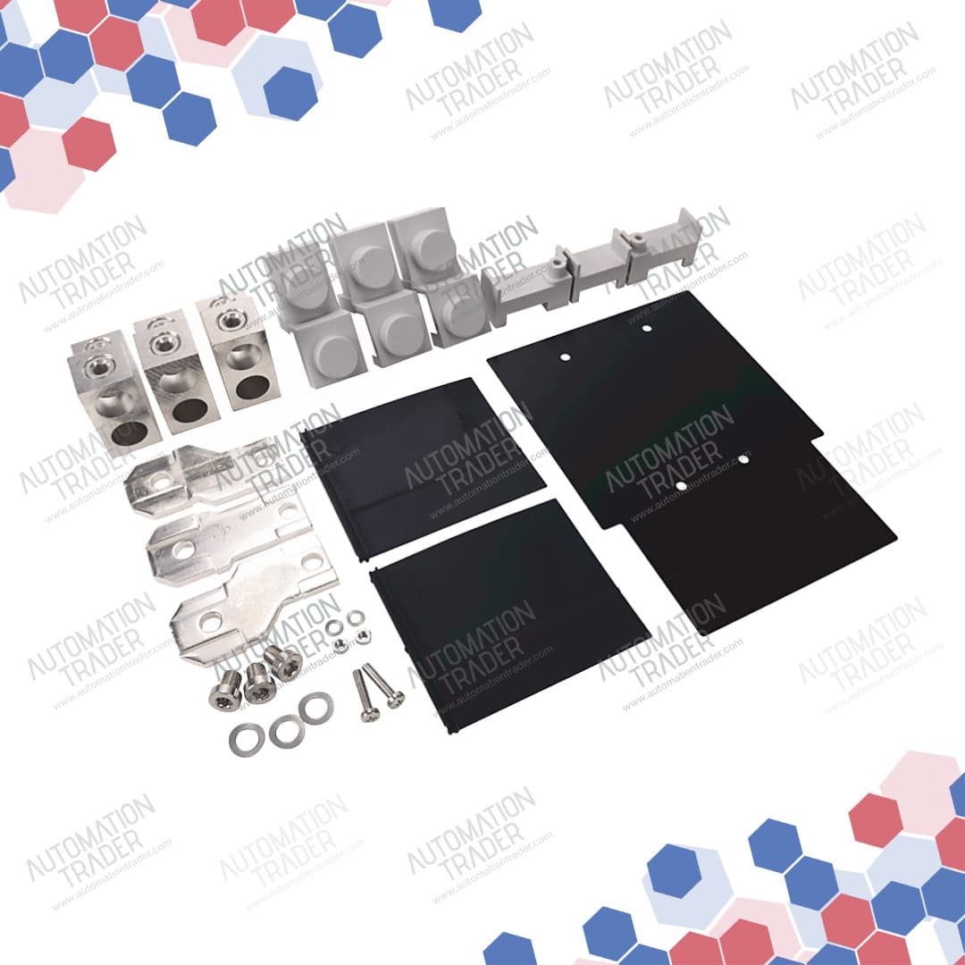 140G-M-TLC33 - image 1
