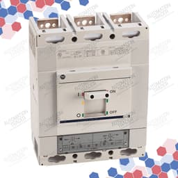 140G-M5F3-D60 thumbnail 1