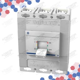 140G-M5F3-D63 thumbnail 1