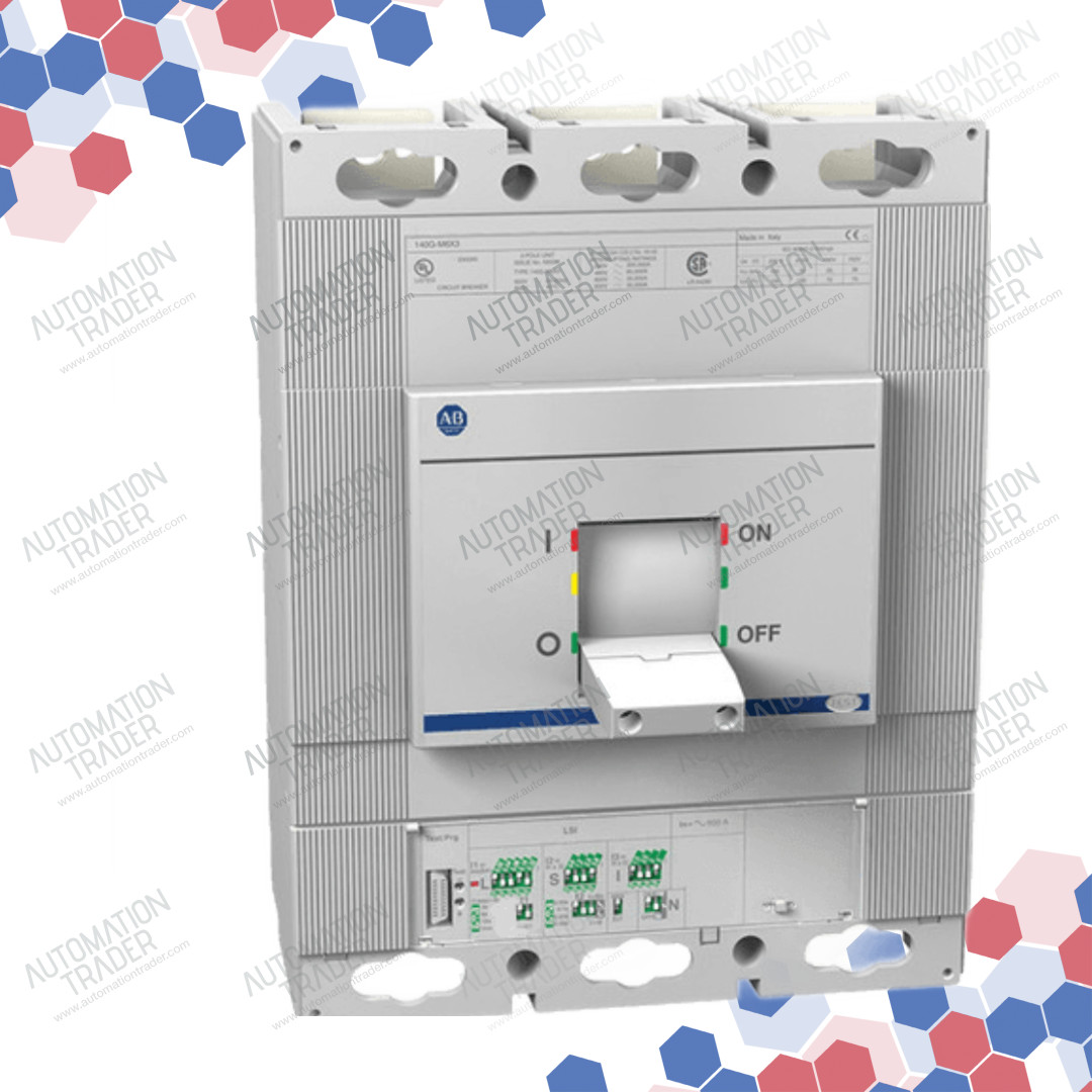 140G-M5H3-D60 - image 1