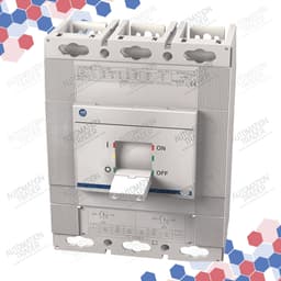 140G-M6F3-D63 thumbnail 1