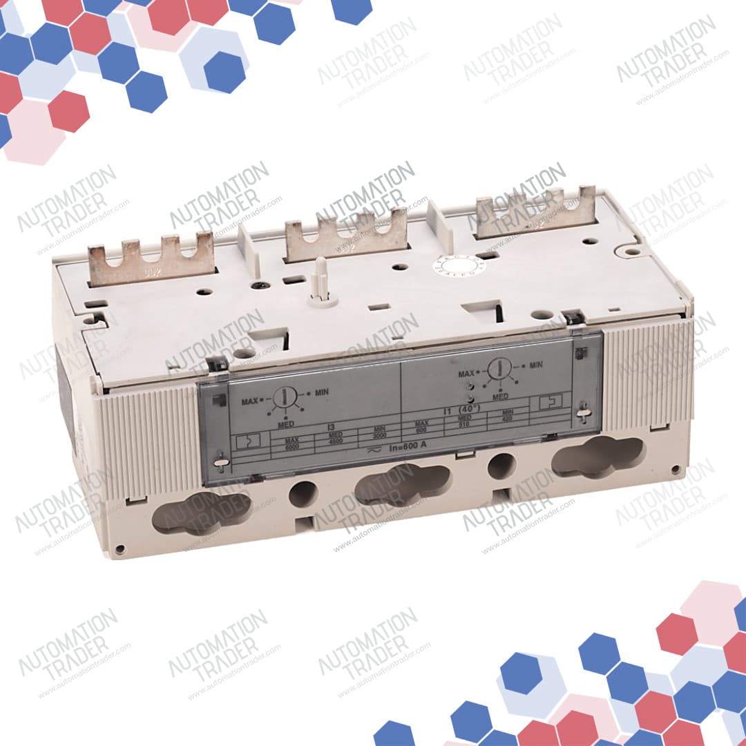 140G-MTF3-D60 - image 1