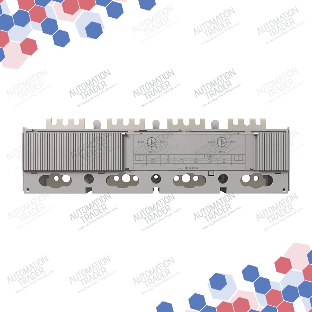 140G-MTF4-D80 - image 1