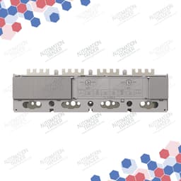 140G-MTF4-D80 thumbnail 1