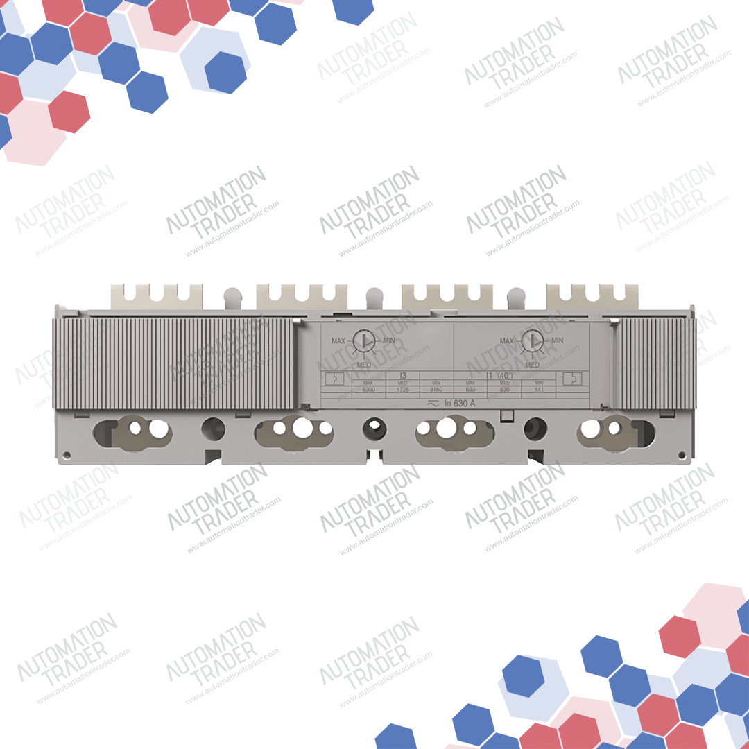 Zdjęcie produktu: Allen-Bradley 140G-MTF4-D80 140g-mtf4-d80, 1