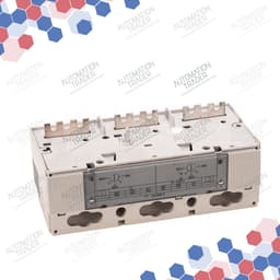 140G-MTH3-D80 thumbnail 1