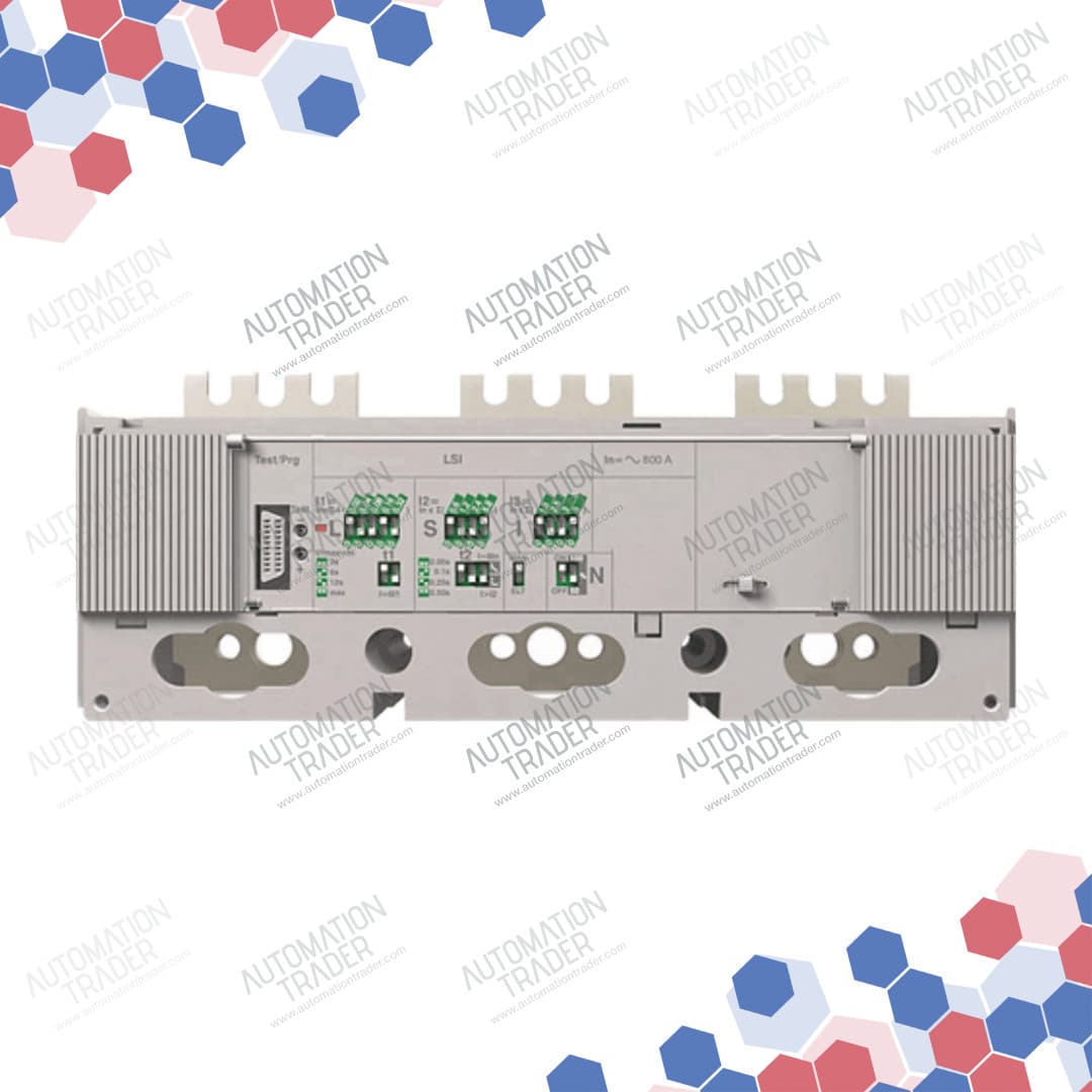 140G-MTI3-D60 - image 1