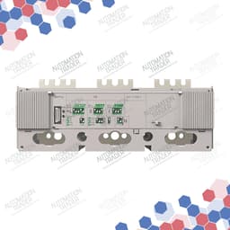 140G-MTI3-D80 thumbnail 1