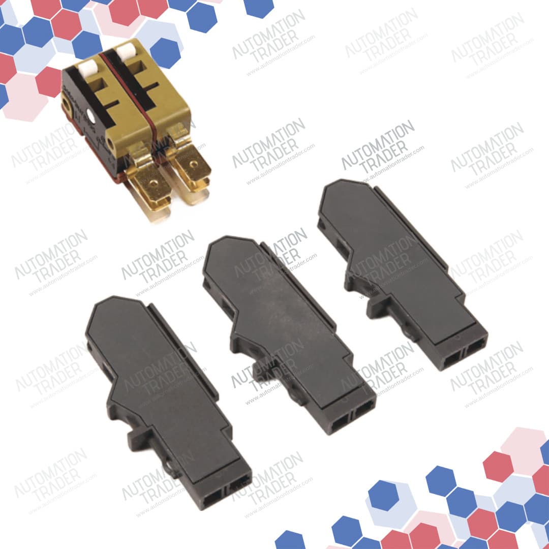 140G-N-EA1R1J - image 1
