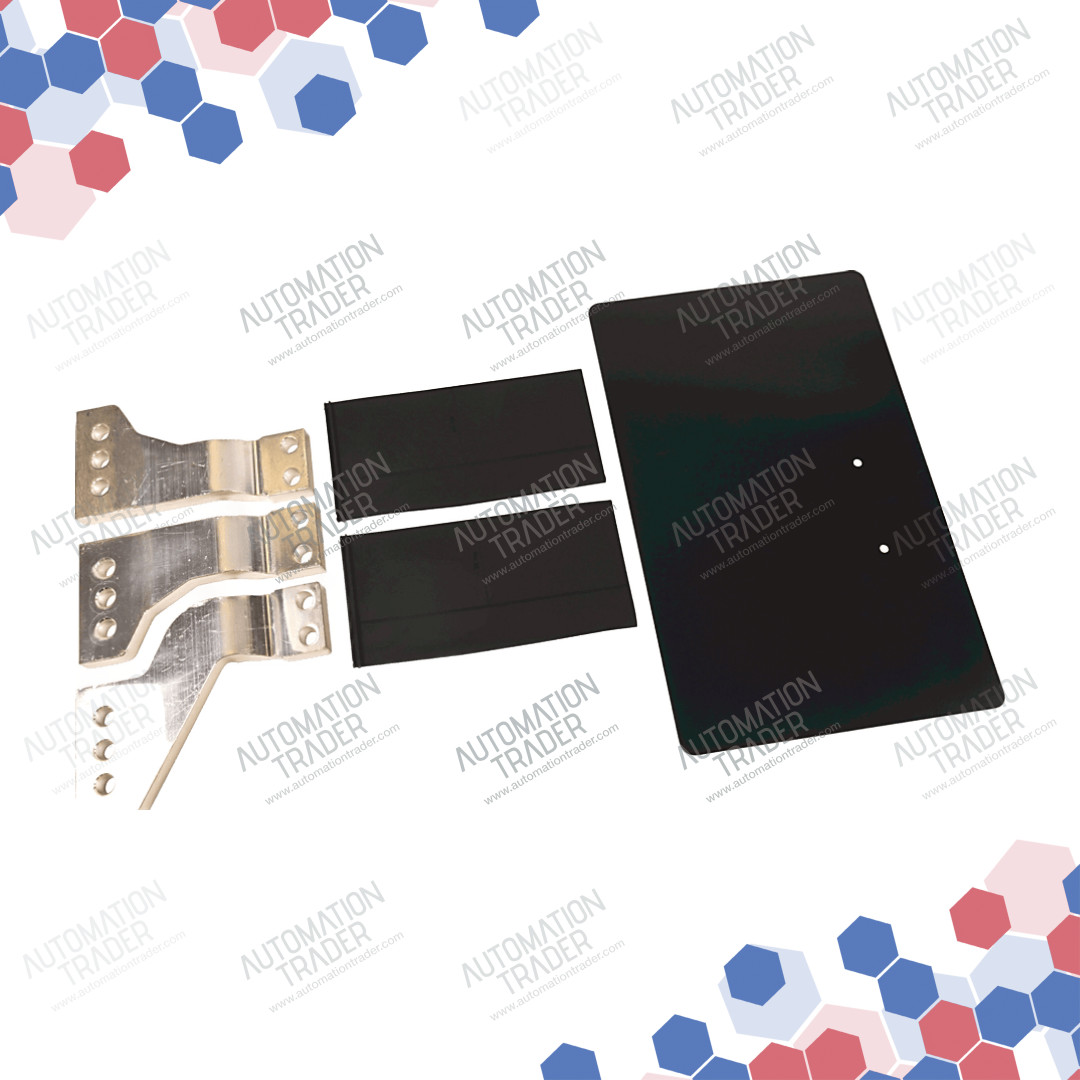 140G-N-EXSLO3 - image 1