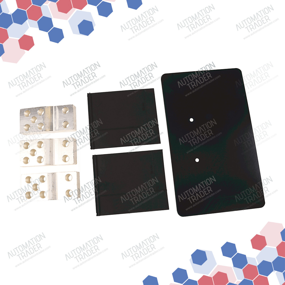 140G-N-EXT3 - image 1