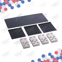 140G-N-EXT4 thumbnail 1