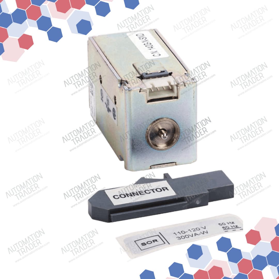 140G-N-SNA - image 1