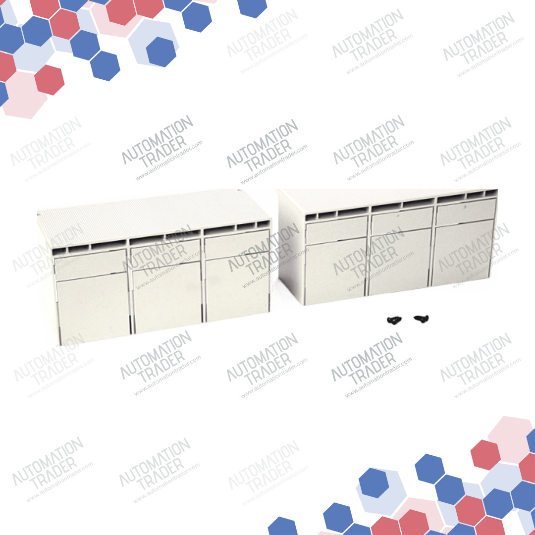 140G-N-TC3H - image 1