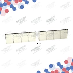 140G-N-TC4H thumbnail 1