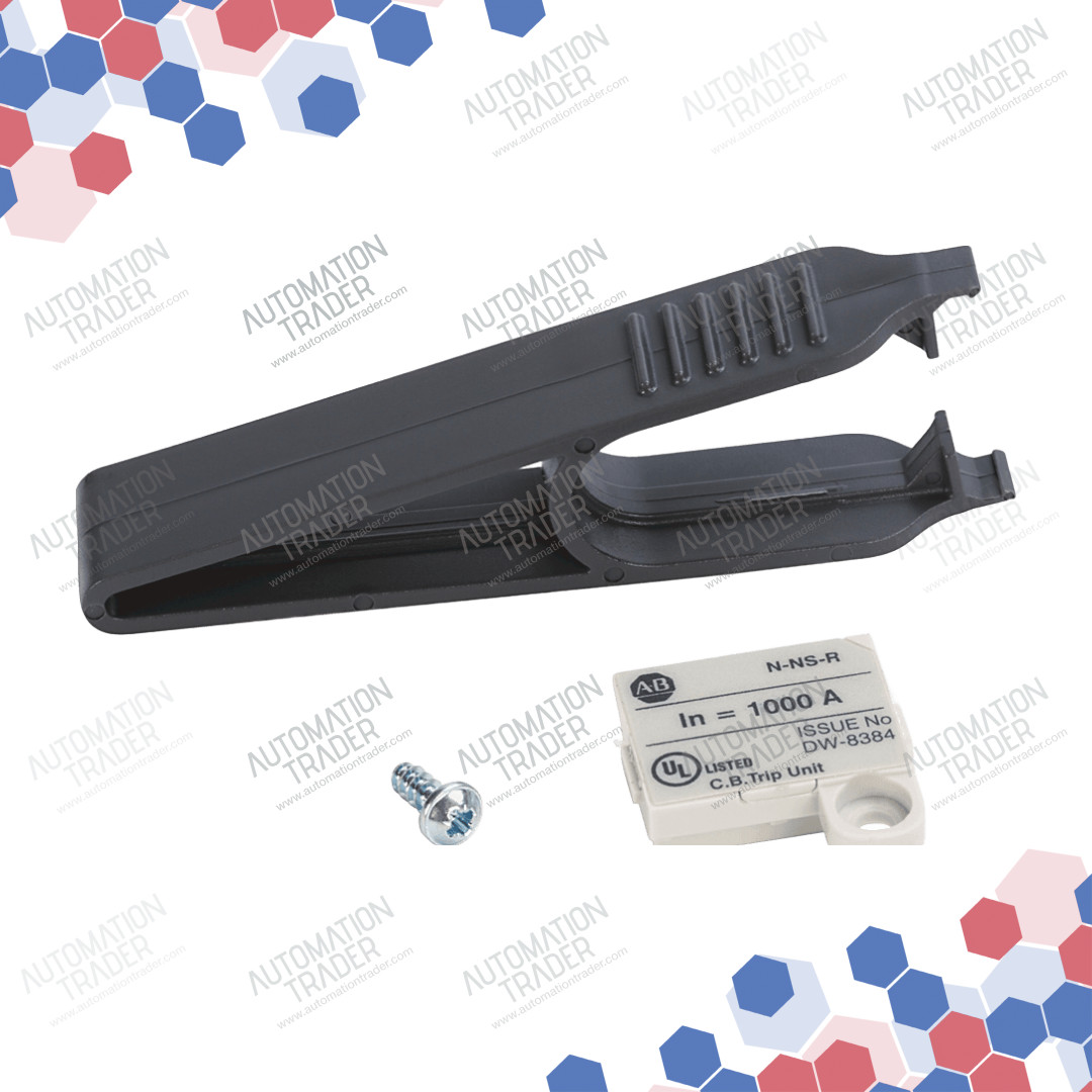 140G-NRP-E10 - image 1