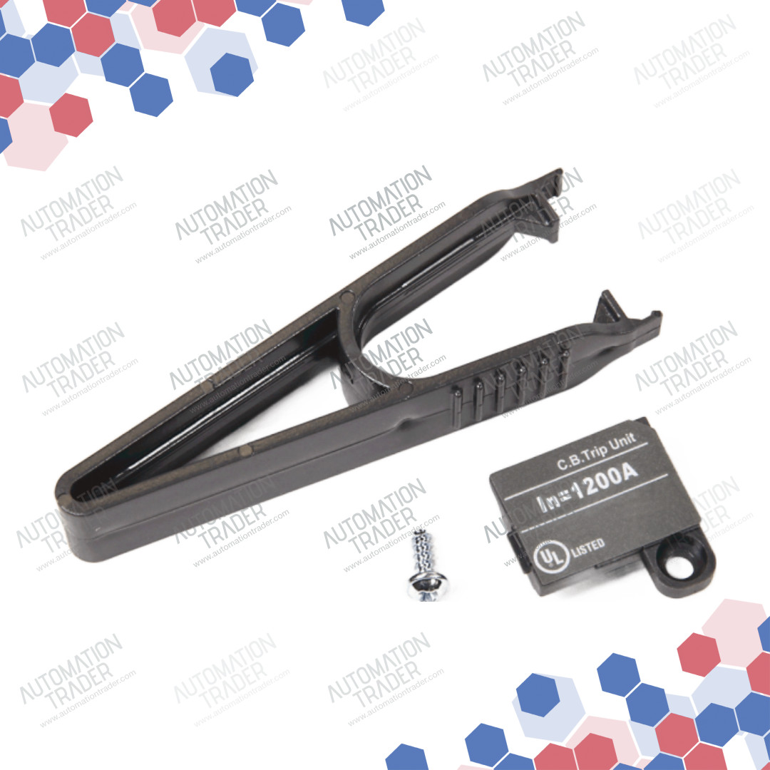 140G-NRP-E12 - image 1