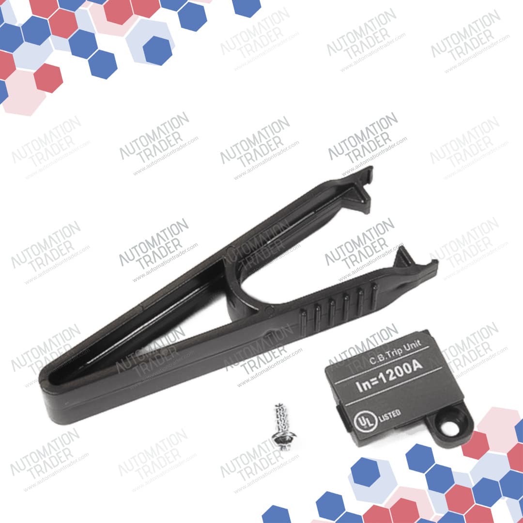 140G-NRP-E125 - image 1