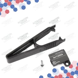 140G-NRP-E125 thumbnail 1