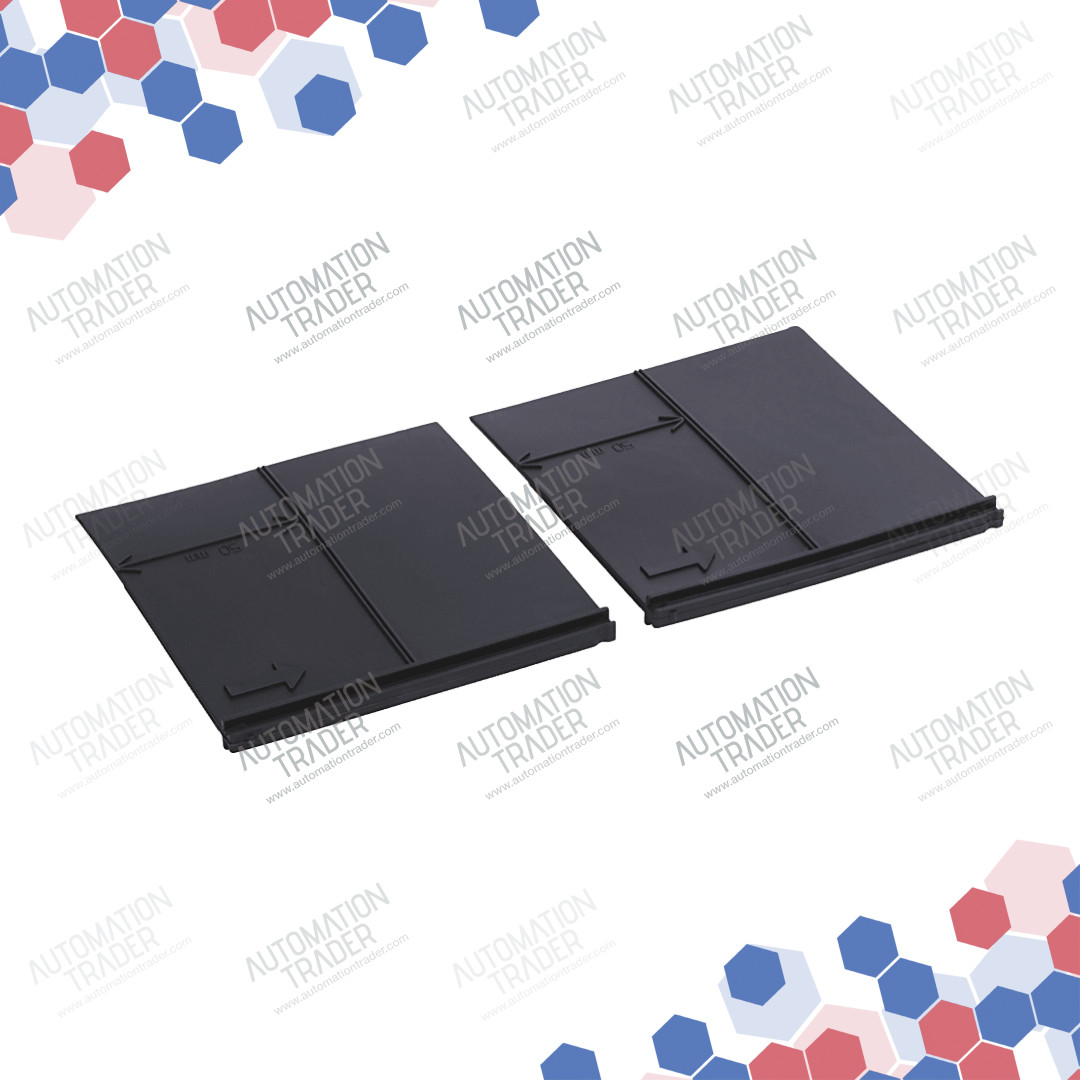 140G-R-PB3L - image 1