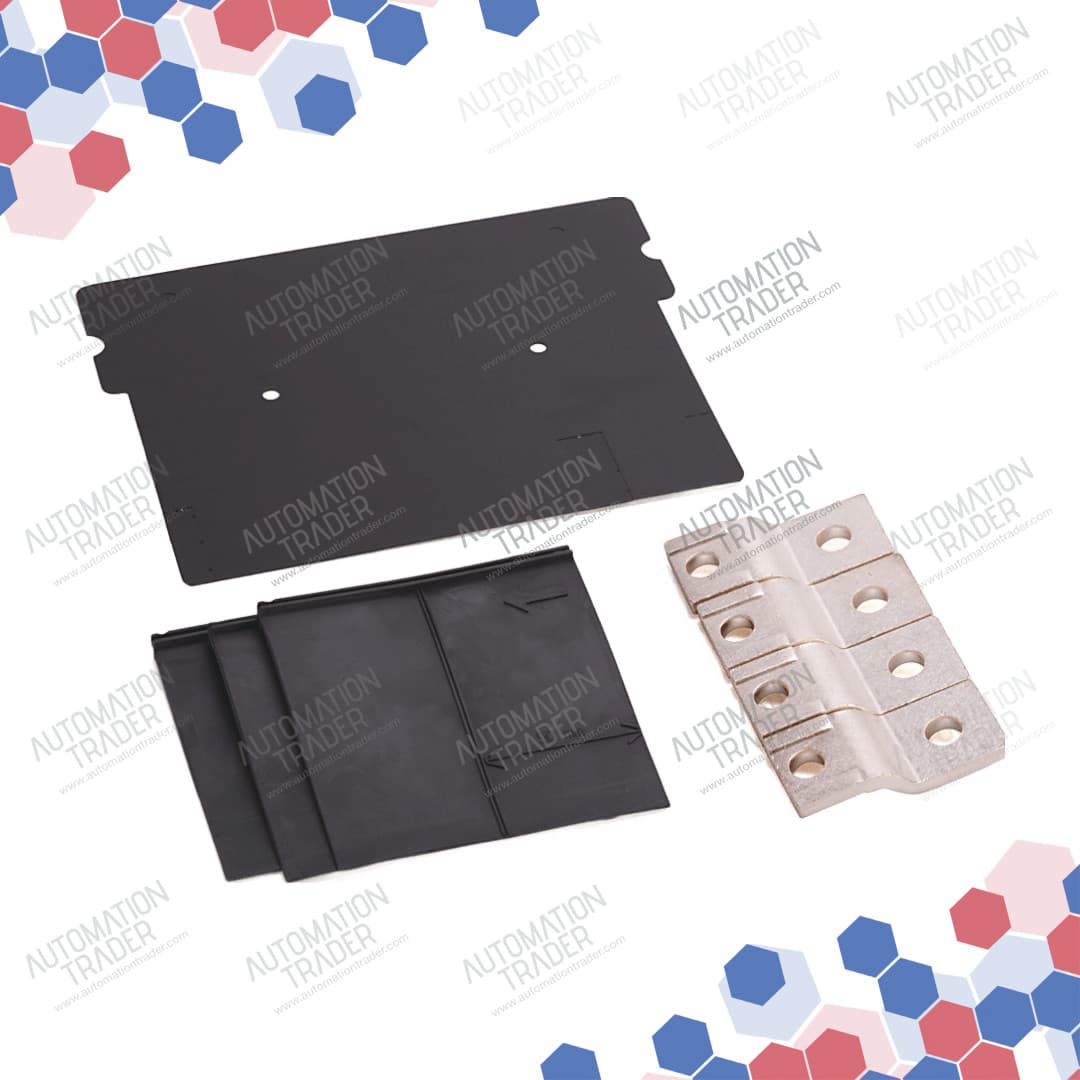 140G-R-PB4L - image 1