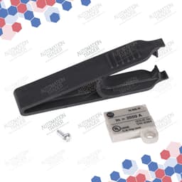 140G-RRP-E16 thumbnail 1