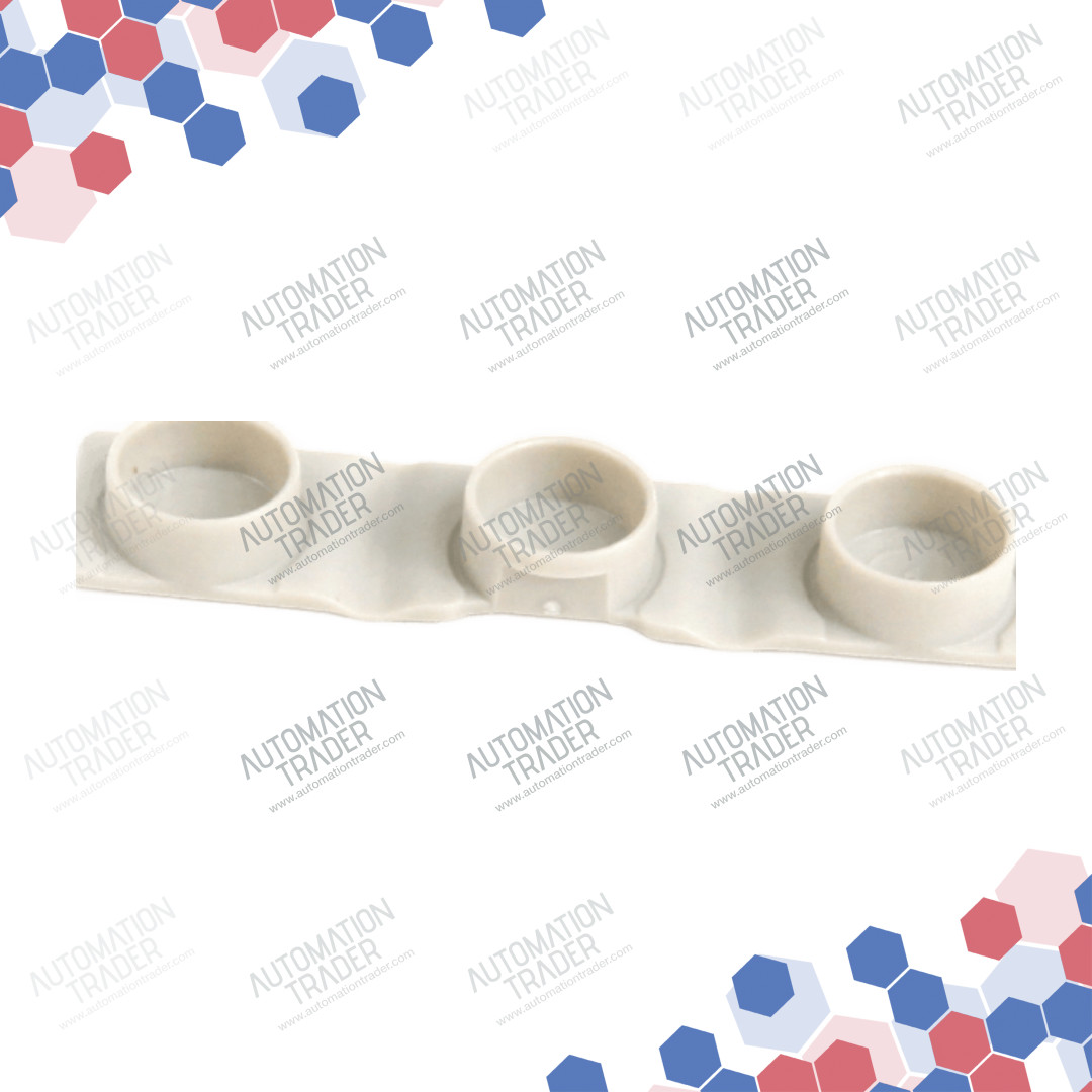 140M-C-AFC - image 1