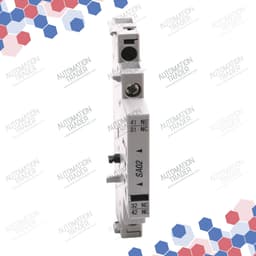 140M-C-ASA02 thumbnail 1