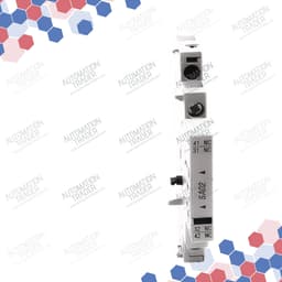 140M-C-ASA11 thumbnail 1