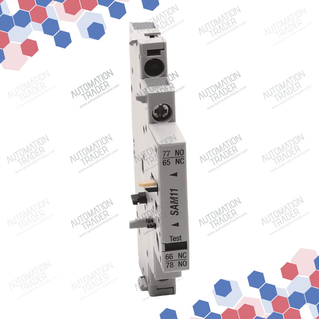 140M-C-ASAM11 - image 1
