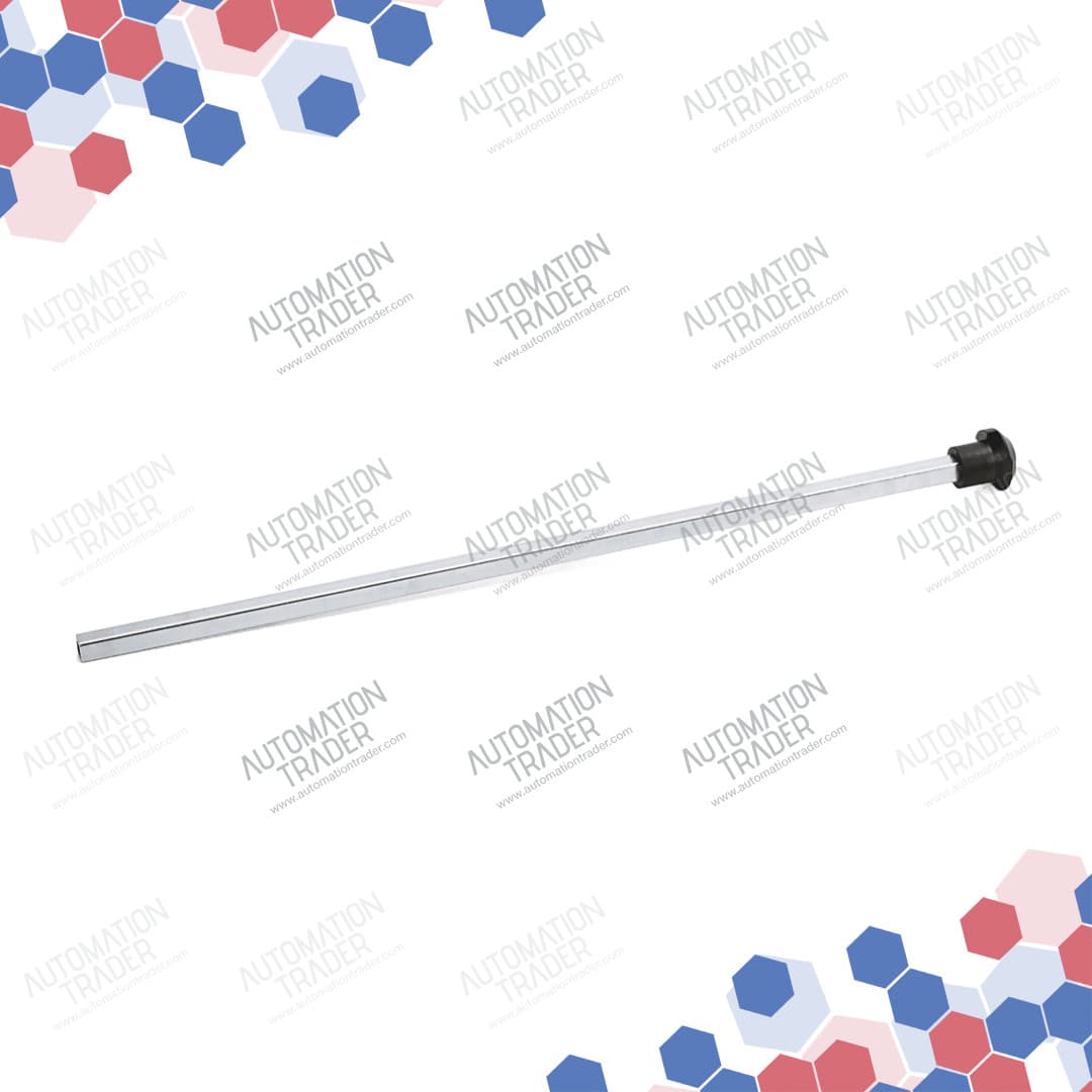 140M-C-DFCN - image 1