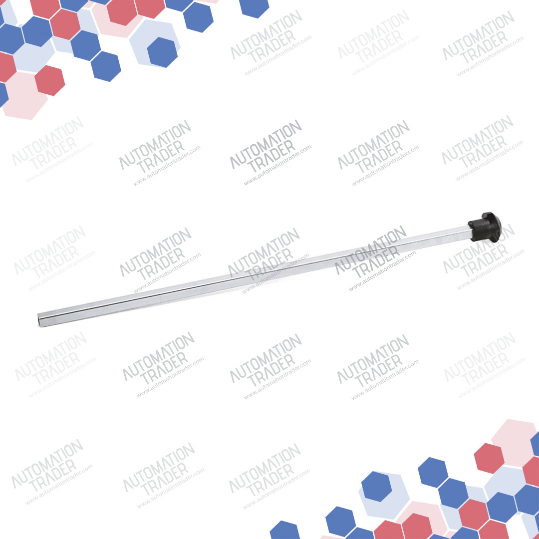 Miniatura produktu: Allen-Bradley 140M-C-DS 140m-c-ds, 1