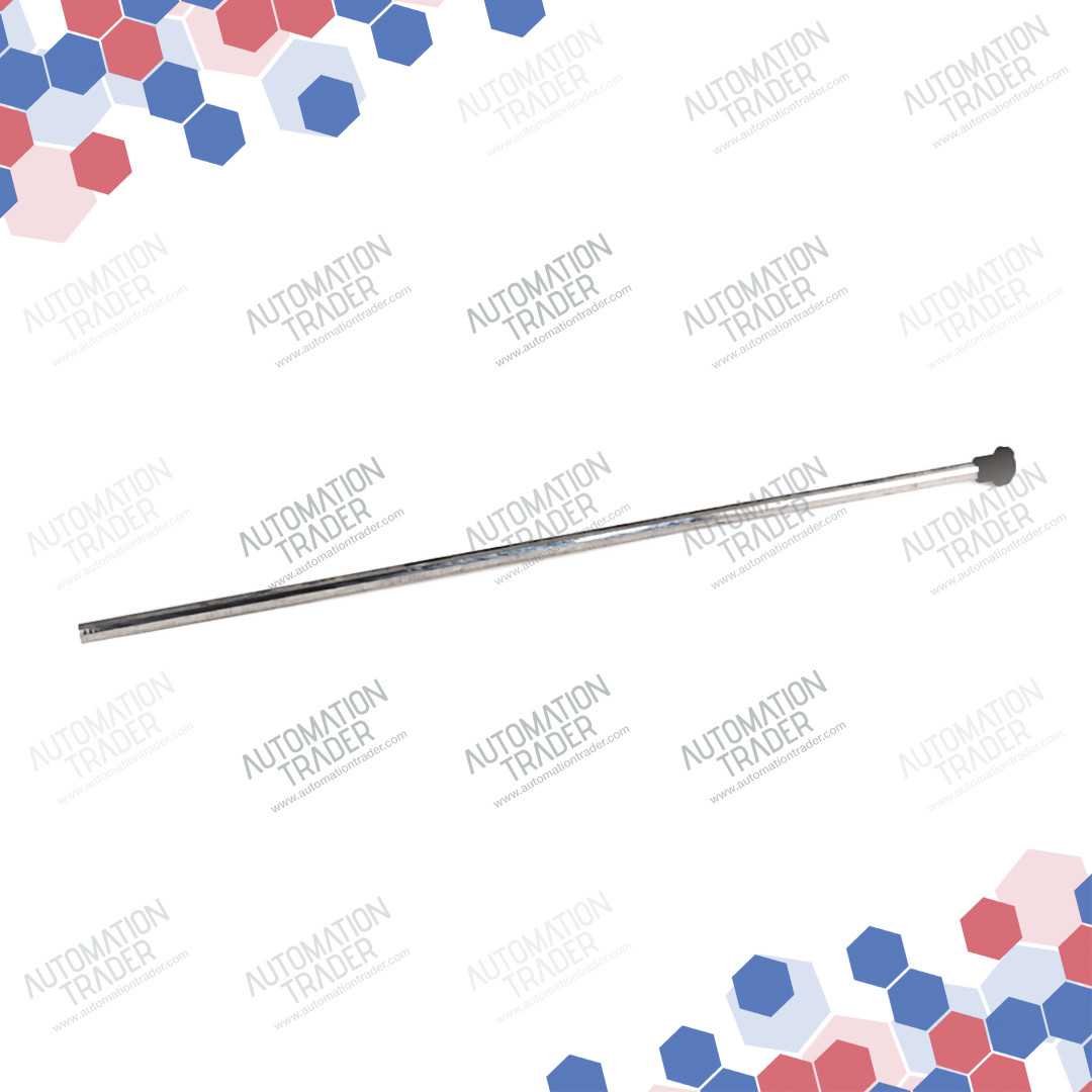 Zdjęcie produktu: Allen-Bradley 140M-C-DSL 140m-c-dsl, 1