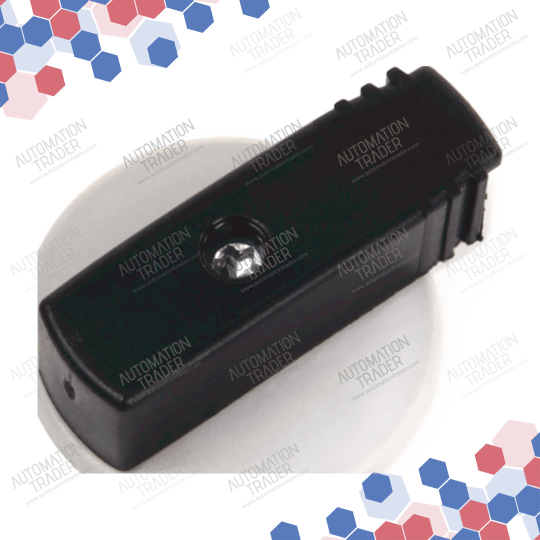 140M-C-KN1 - image 1