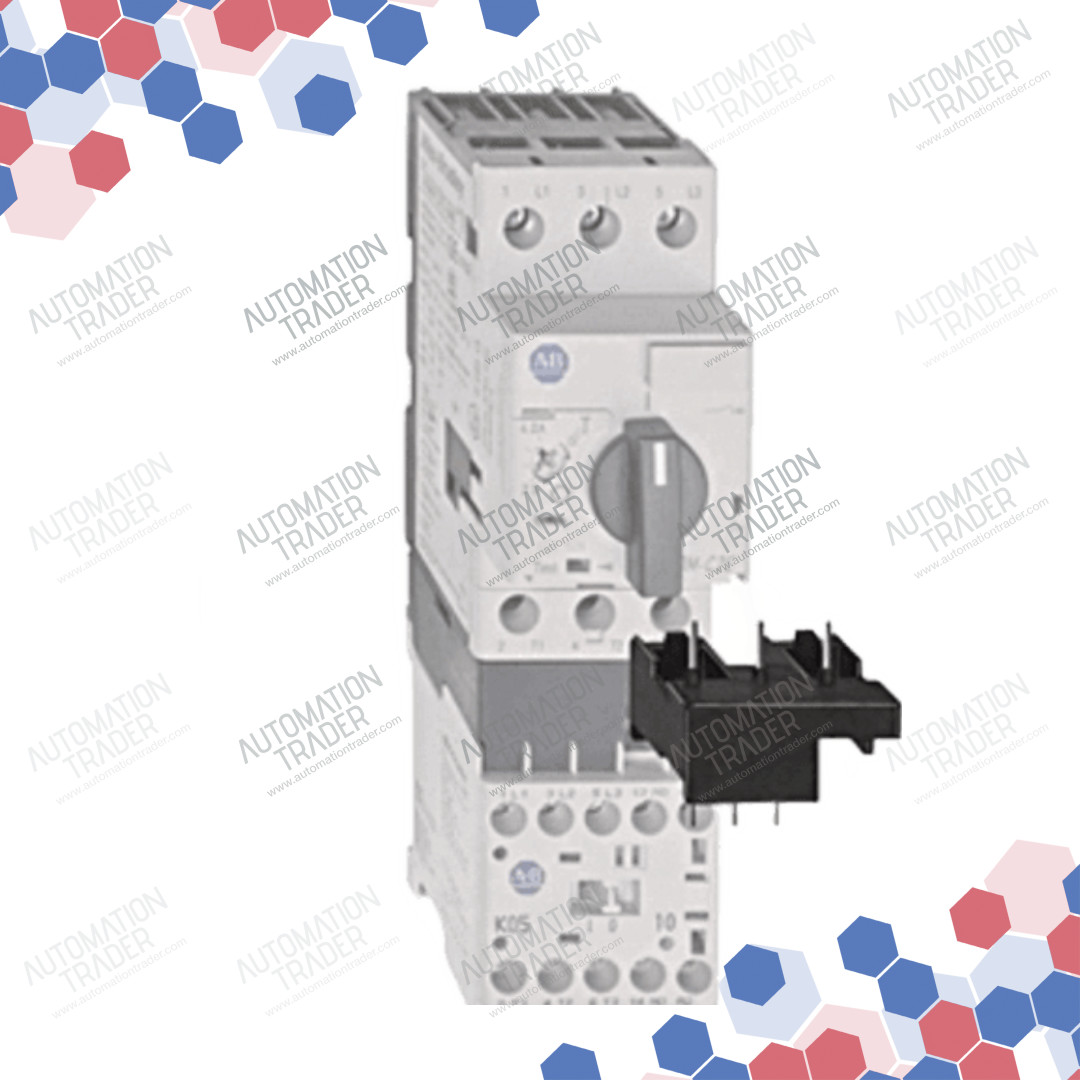 140M-C-PEK12 - image 1