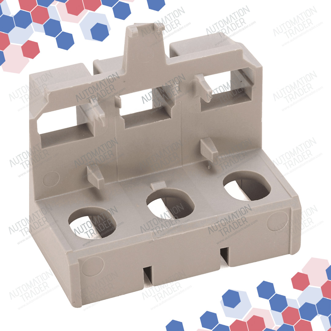 Zdjęcie produktu: Allen-Bradley 140M-C-TE1 140m-c-te1, 1