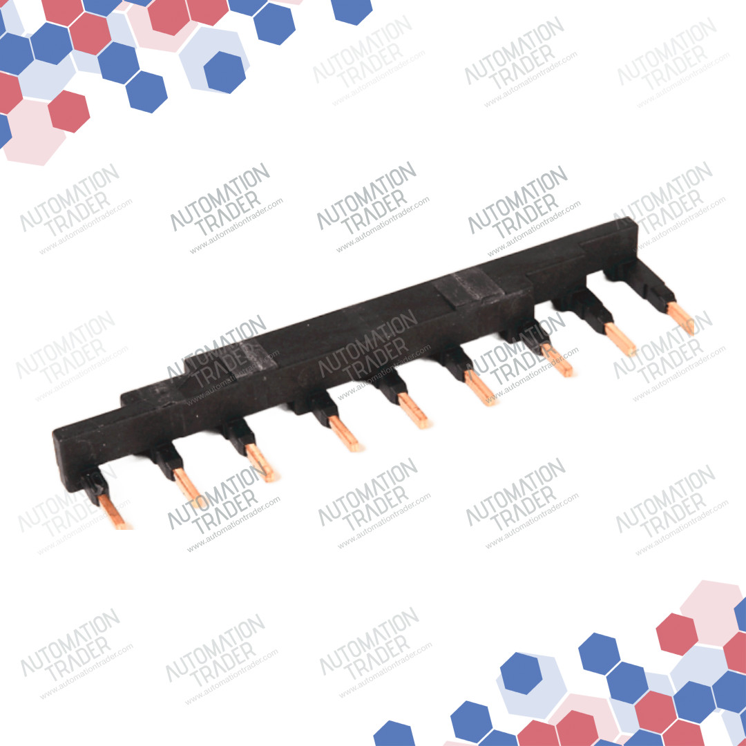 Zdjęcie produktu: Allen-Bradley 140M-C-W453N 140m-c-w453n, 1