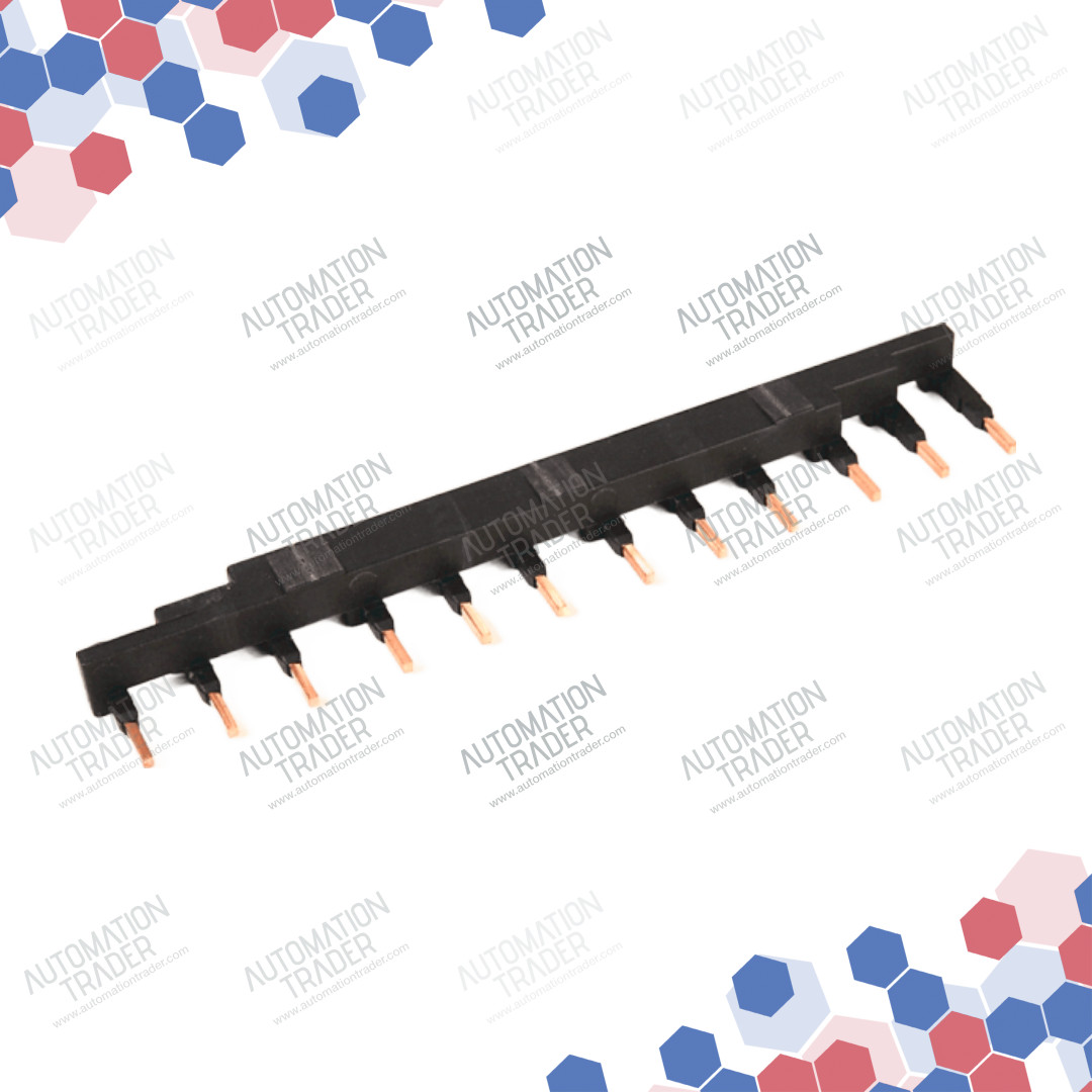 Zdjęcie produktu: Allen-Bradley 140M-C-W454N 140m-c-w454n, 1