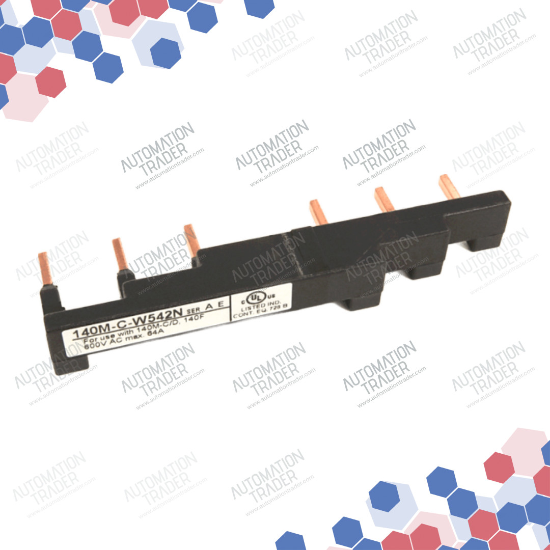 140M-C-W542N - image 1