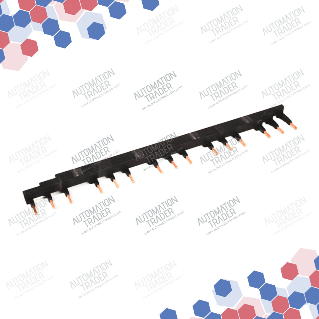 140M-C-W545N thumbnail 1