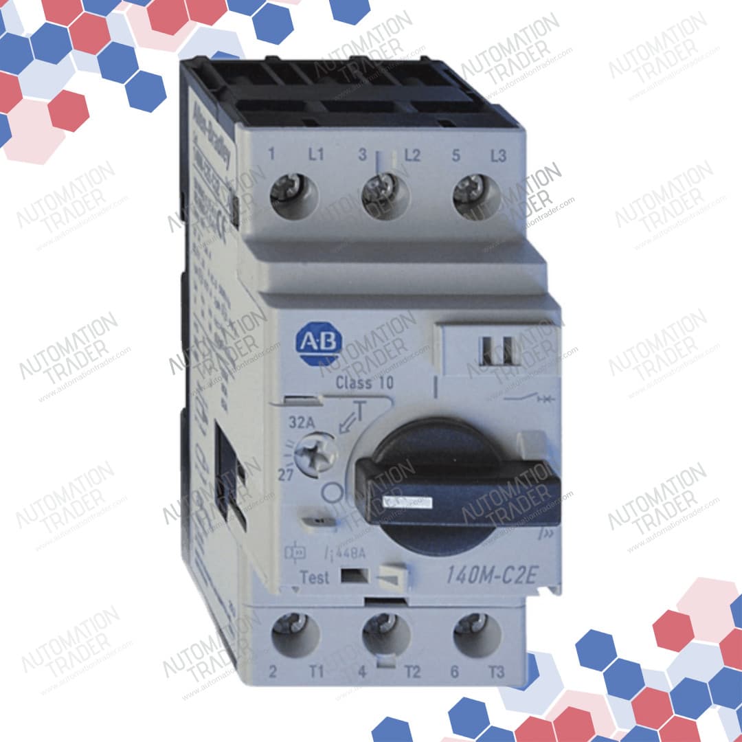 140M-C2E-C10 - image 1