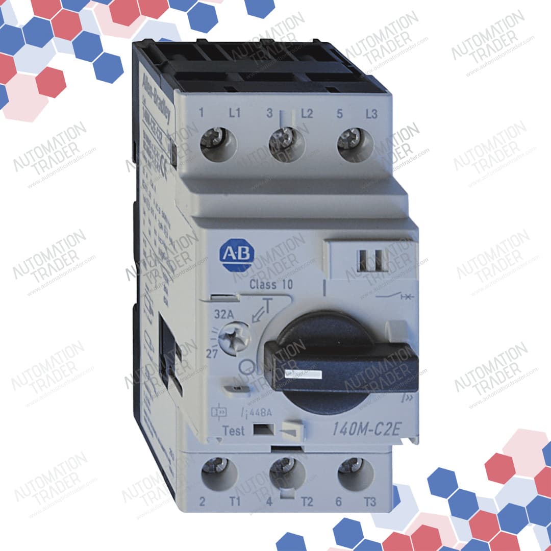 140M-C2E-C29 - image 1